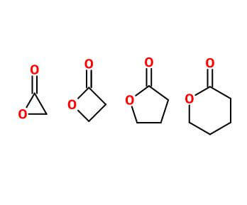 Lactonique